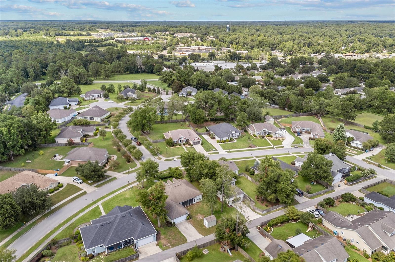 Image 39 of 39 For 14913 149th Road