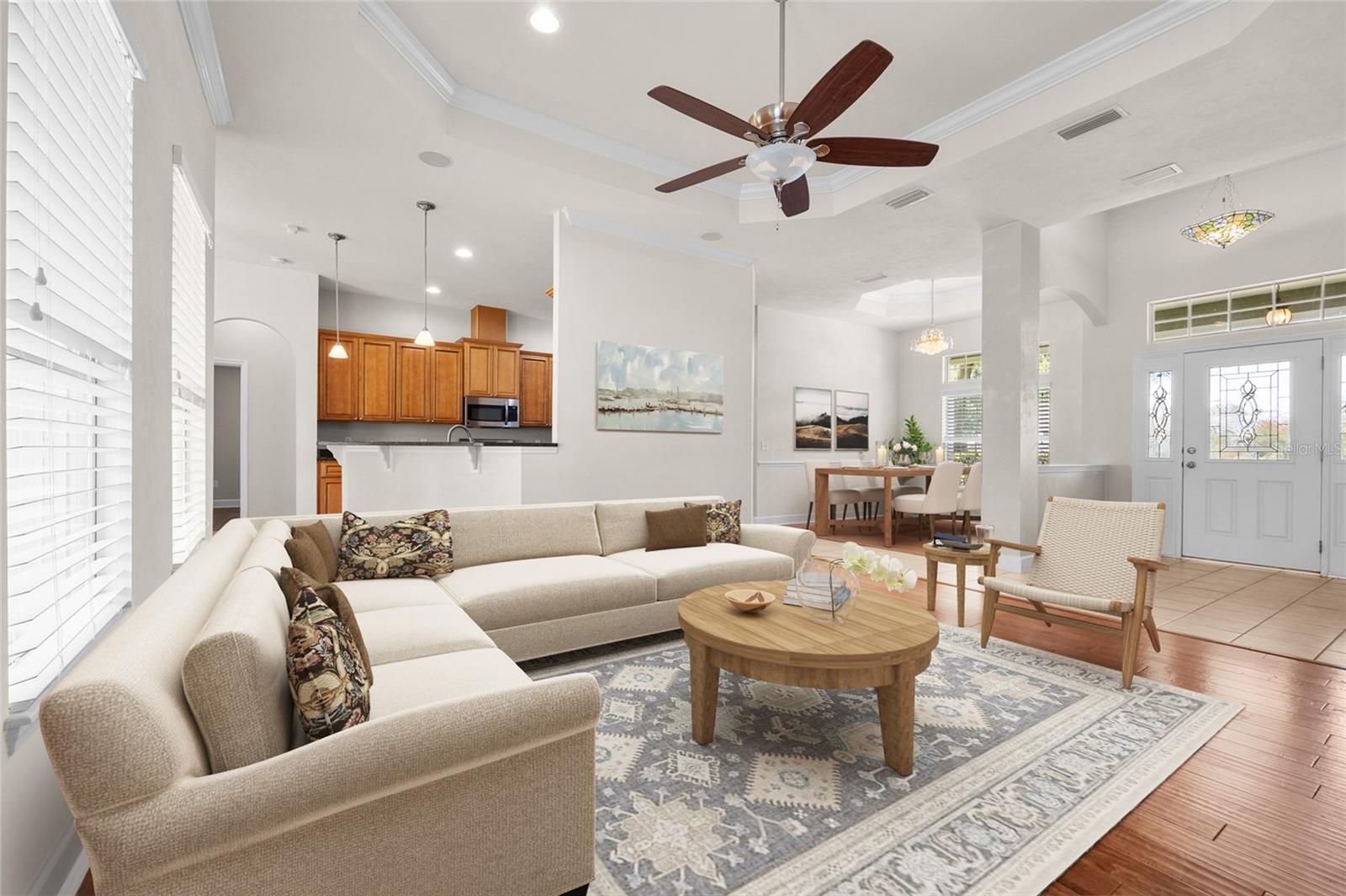 Image 4 of 39 For 14913 149th Road