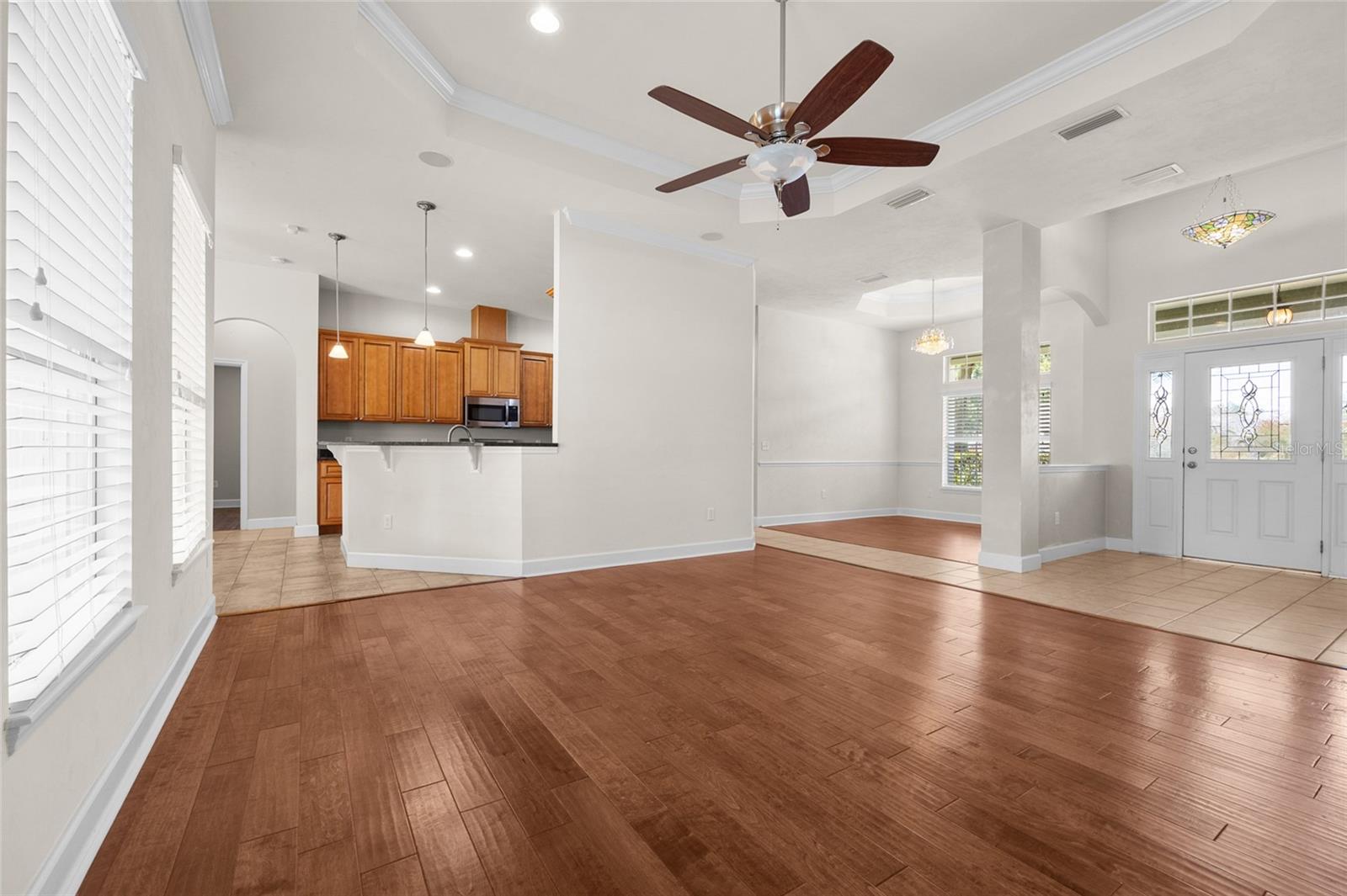 Image 5 of 39 For 14913 149th Road