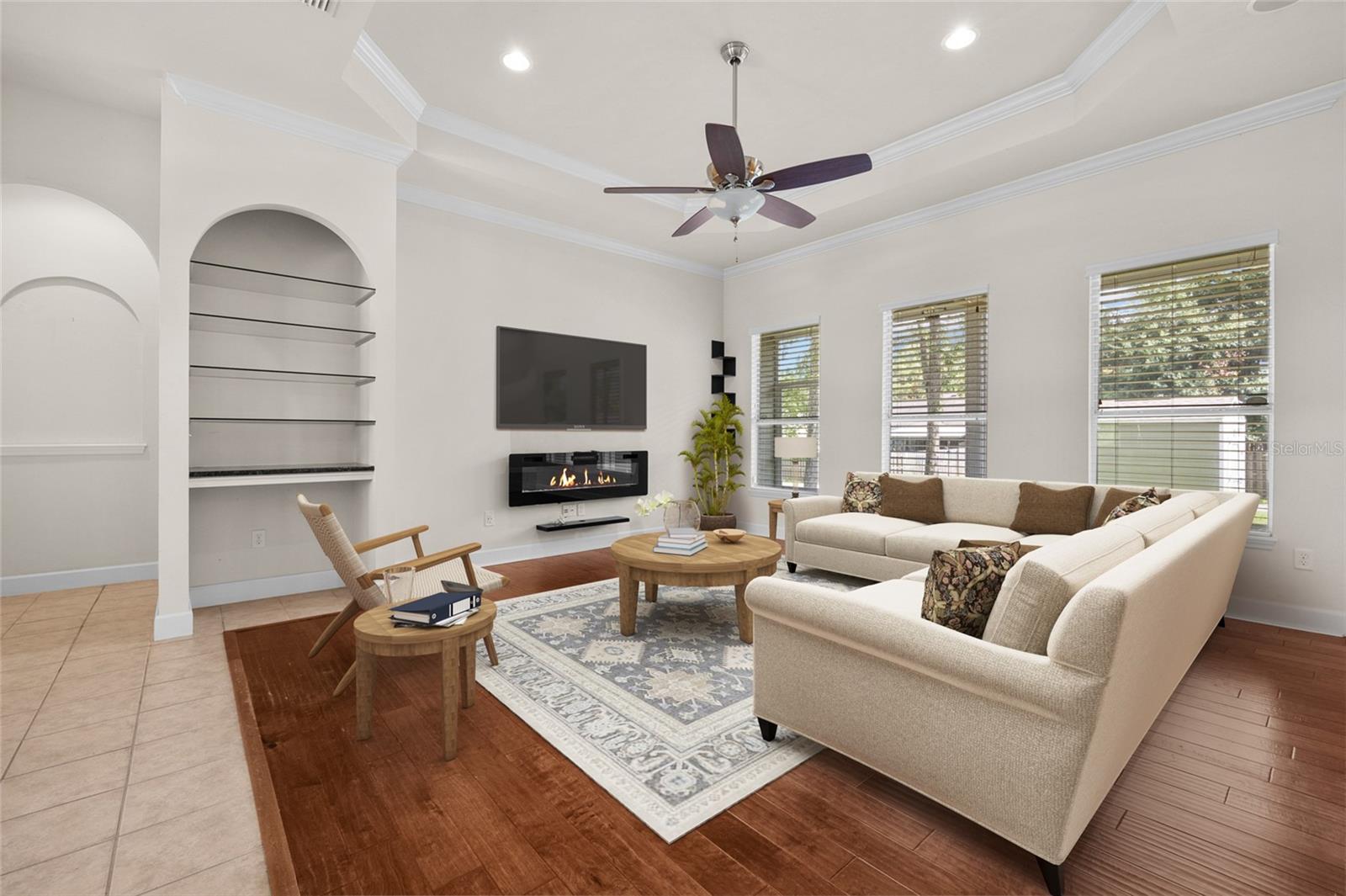 Image 7 of 39 For 14913 149th Road