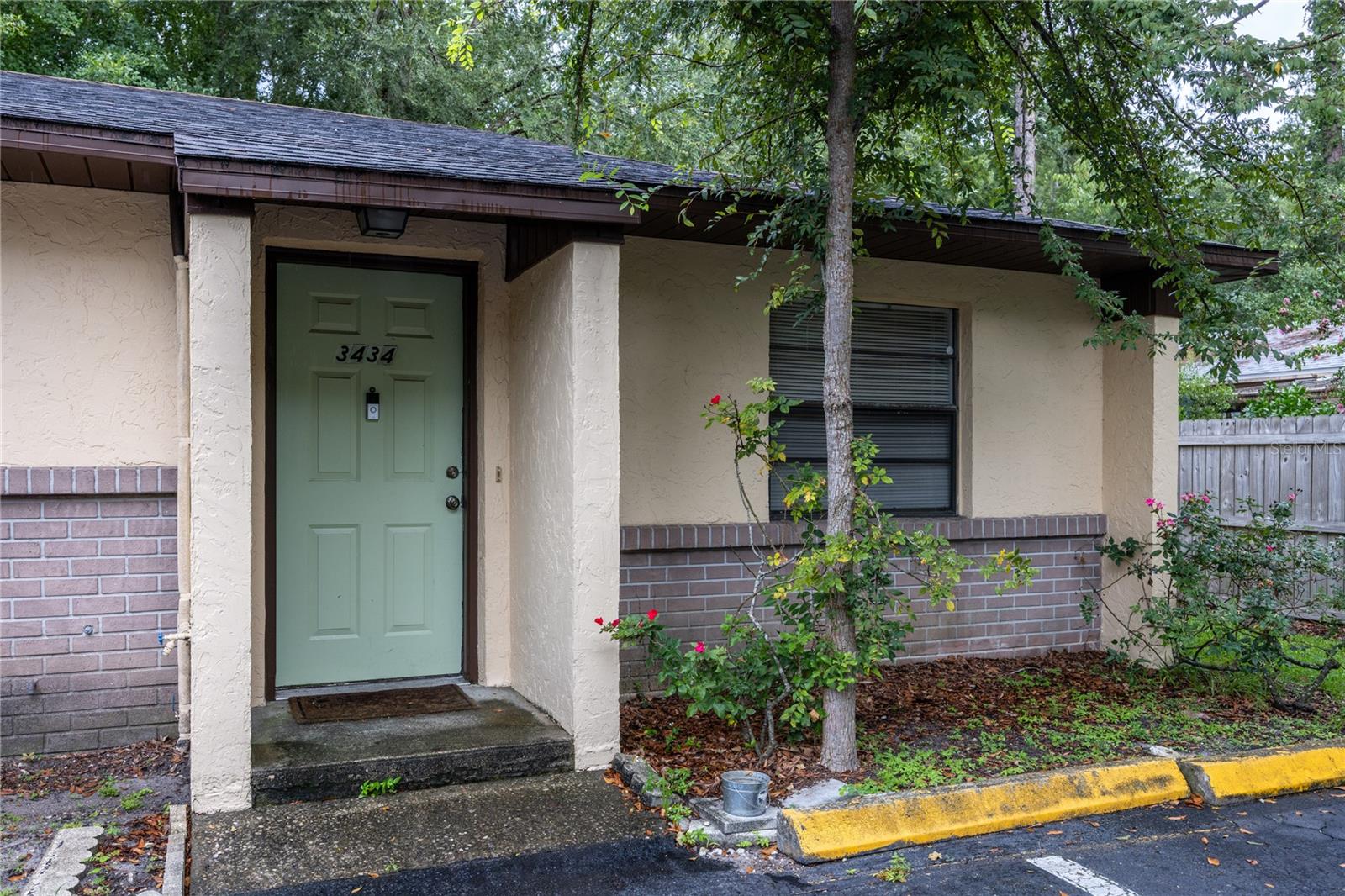 Details for 3434 21st Drive D4, GAINESVILLE, FL 32605