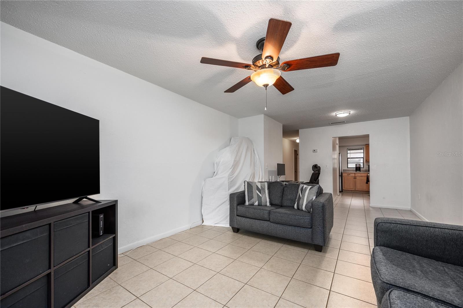Image 10 of 18 For 3434 21st Drive D4
