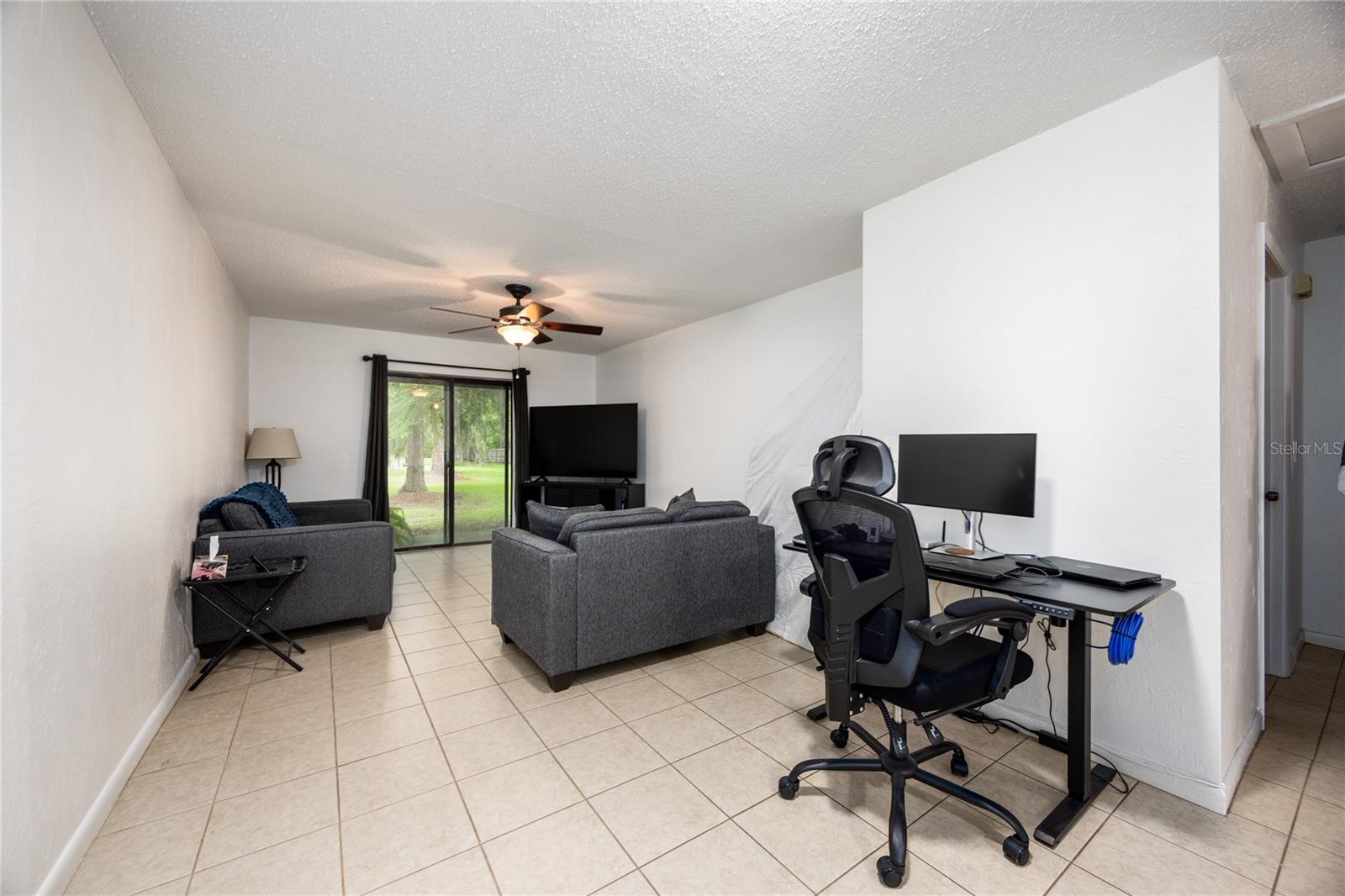 Image 11 of 18 For 3434 21st Drive D4