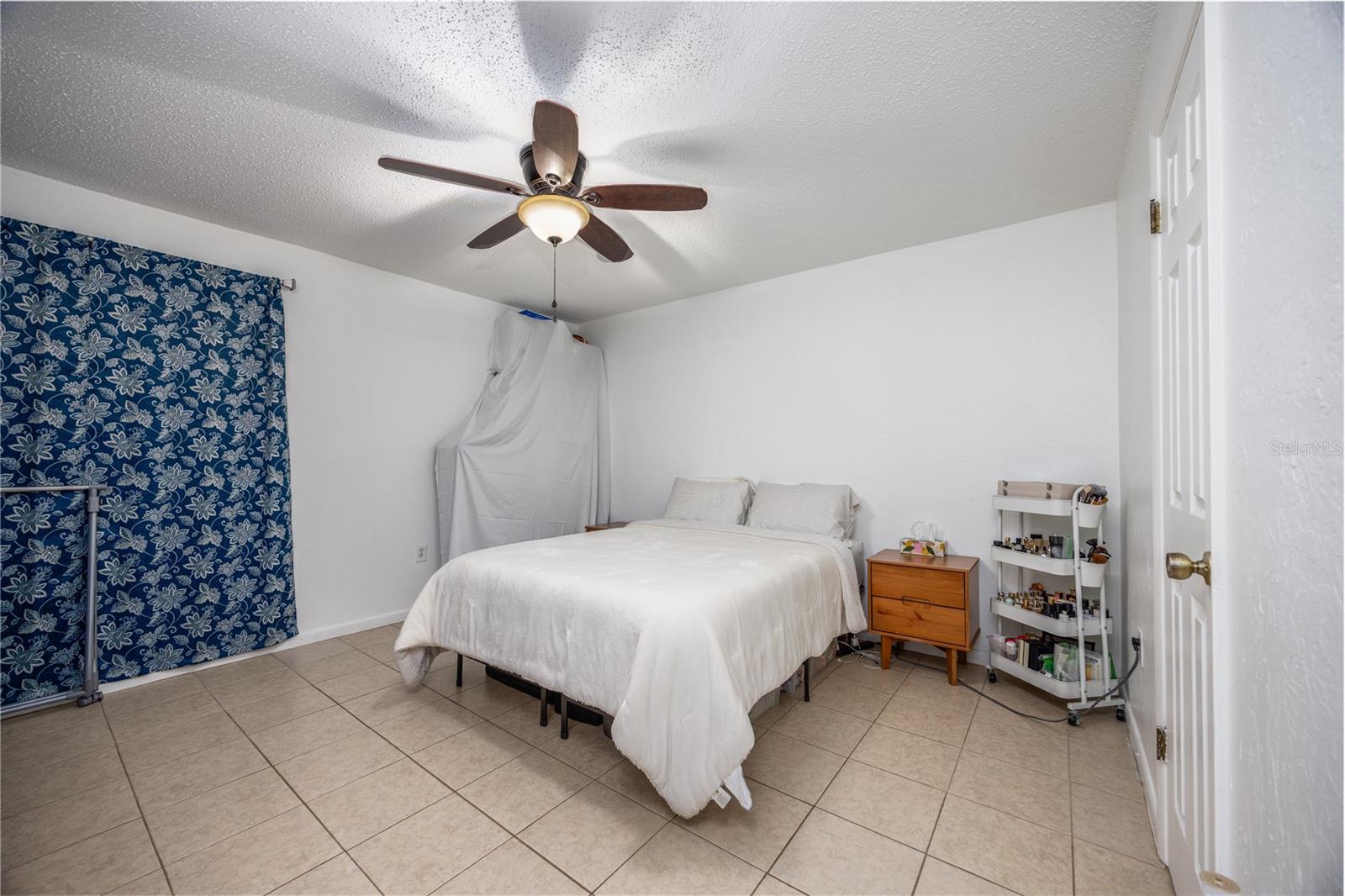 Image 12 of 18 For 3434 21st Drive D4