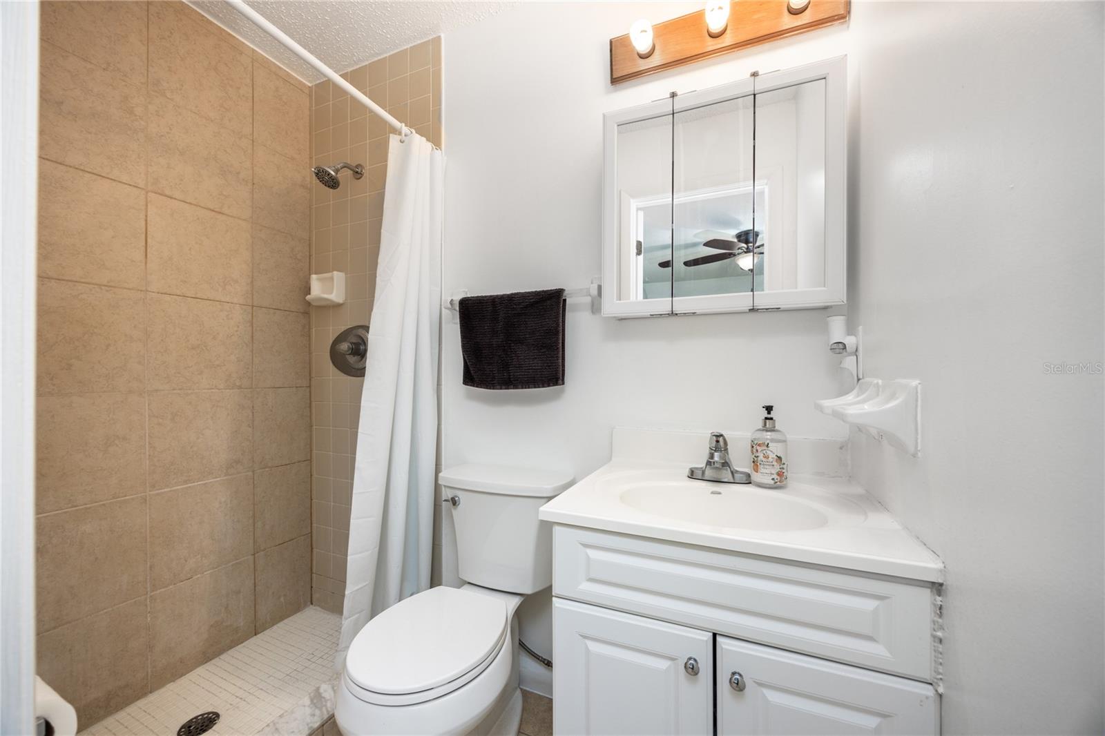 Image 13 of 18 For 3434 21st Drive D4