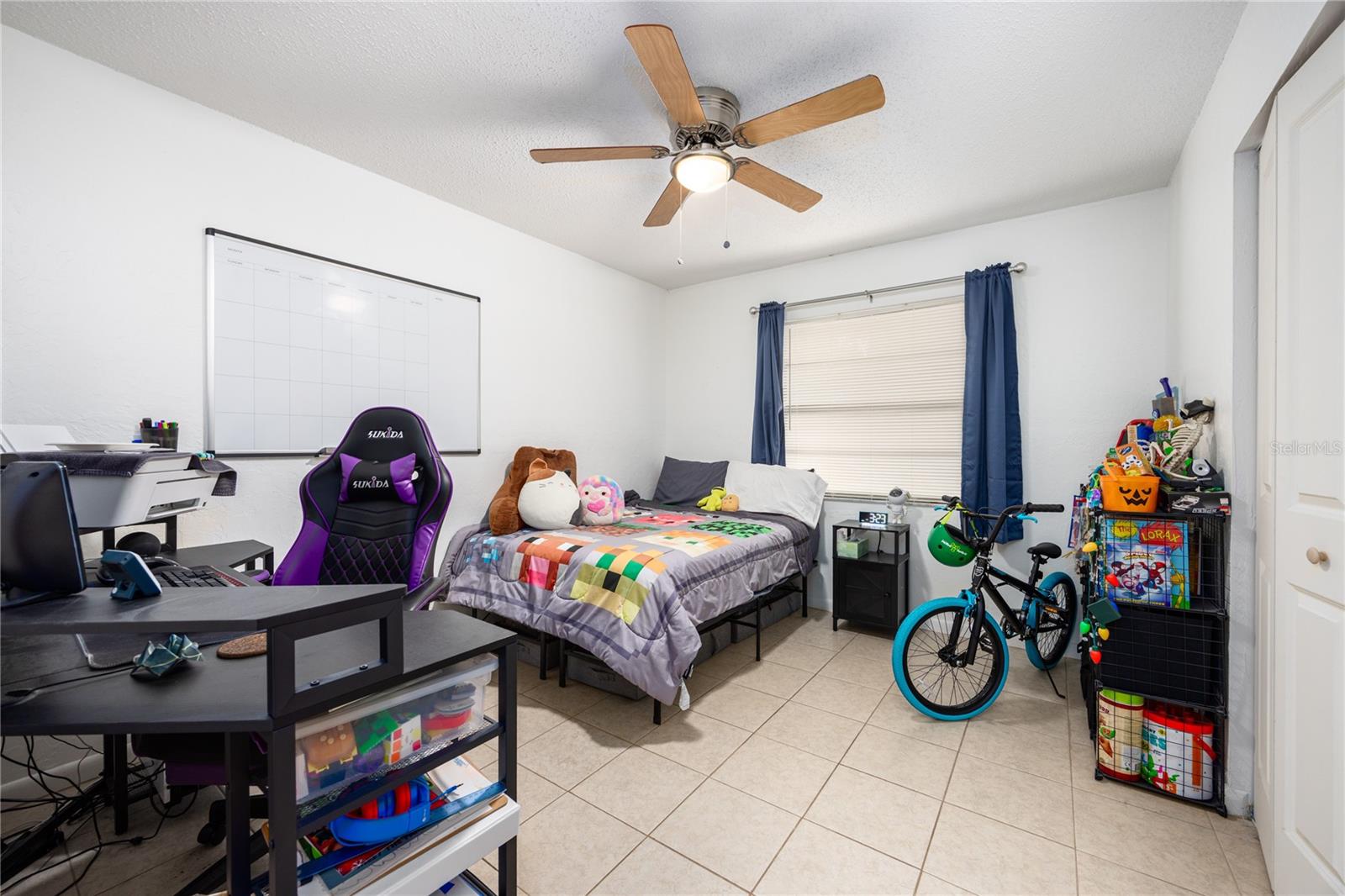 Image 14 of 18 For 3434 21st Drive D4