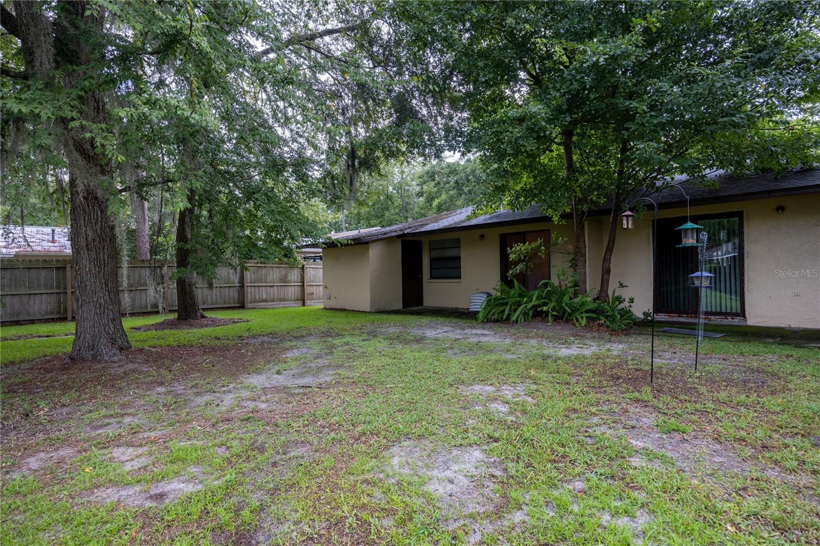 Image 16 of 18 For 3434 21st Drive D4