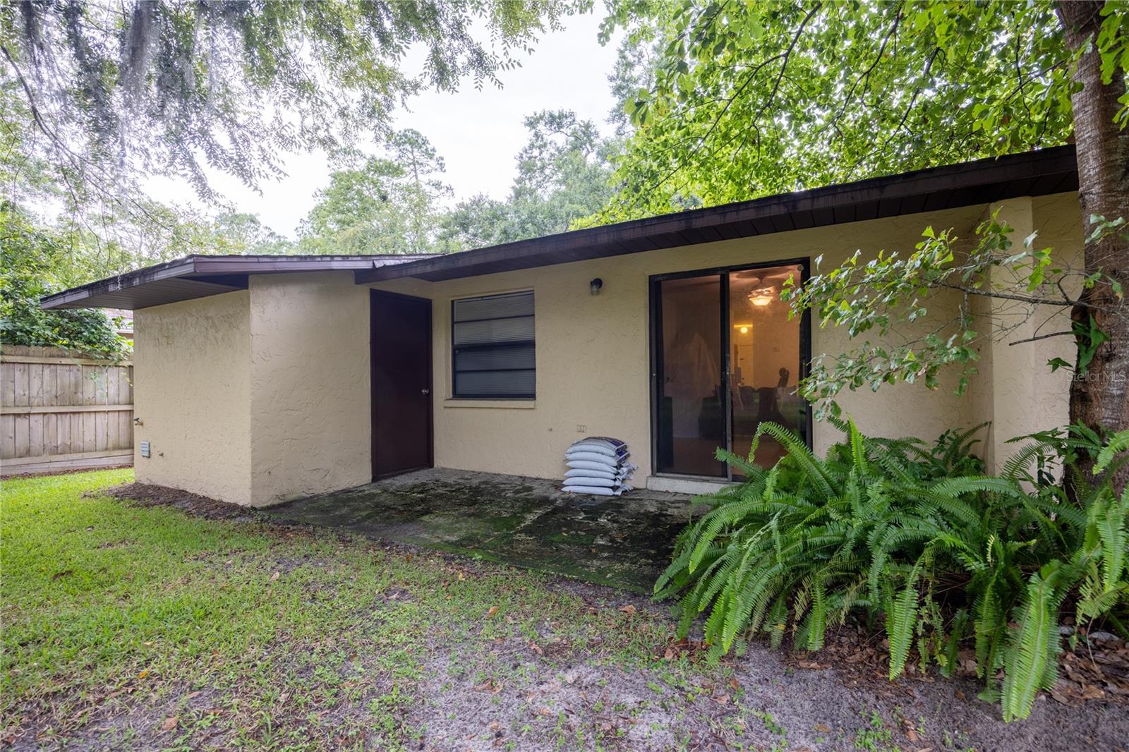 Image 17 of 18 For 3434 21st Drive D4