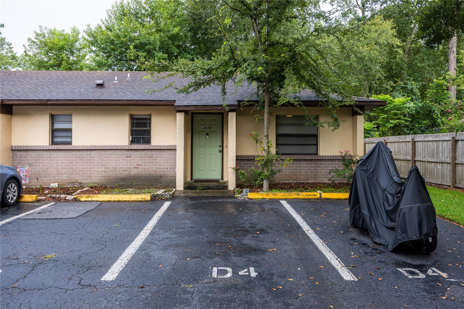 Image 18 of 18 For 3434 21st Drive D4