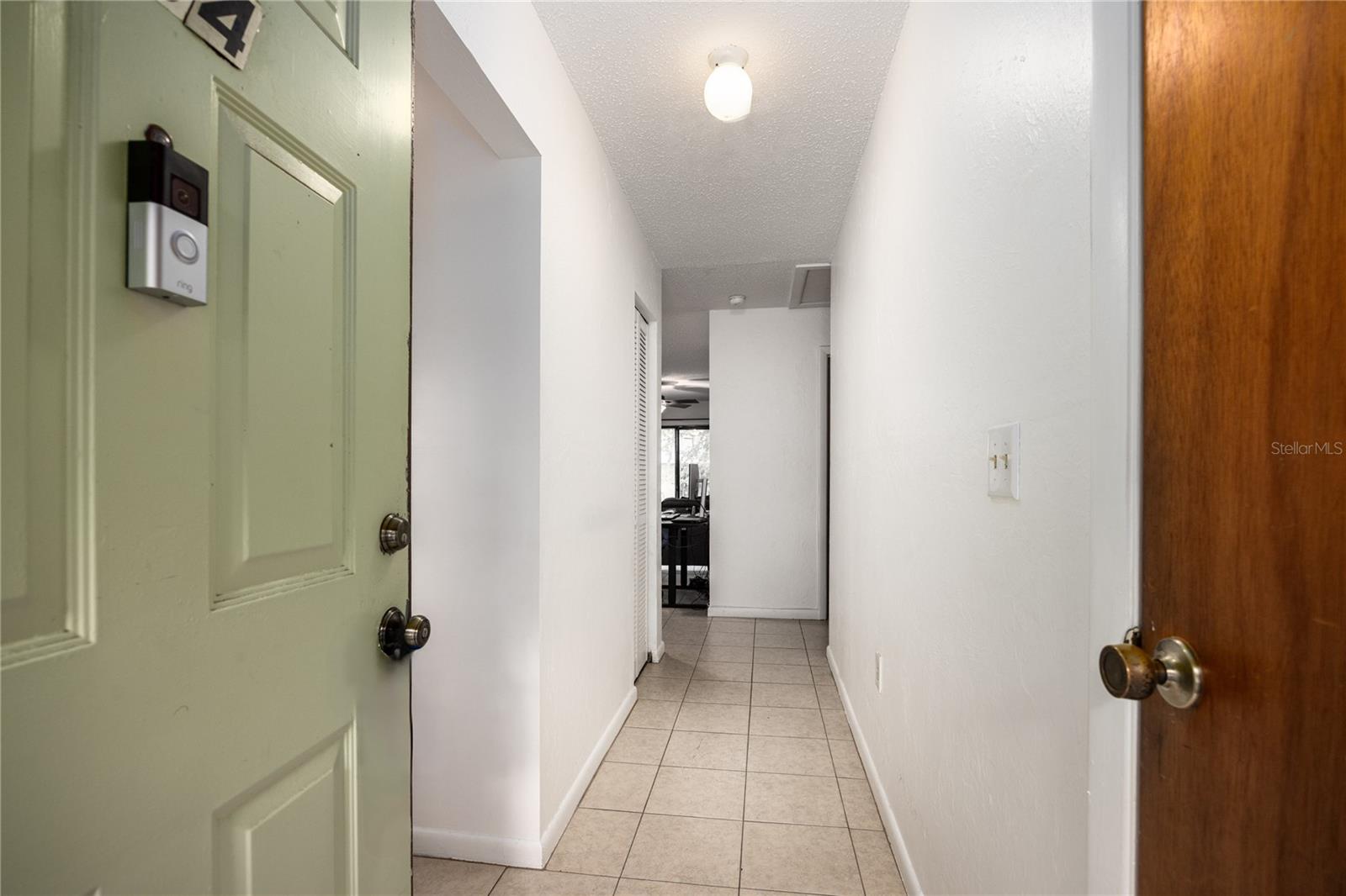 Image 2 of 18 For 3434 21st Drive D4