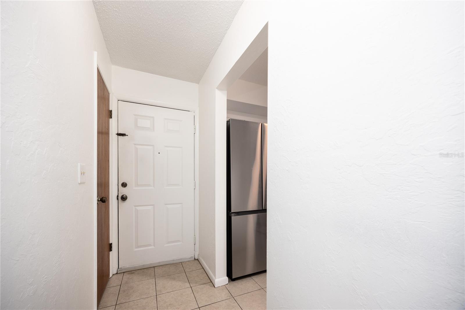 Image 3 of 18 For 3434 21st Drive D4
