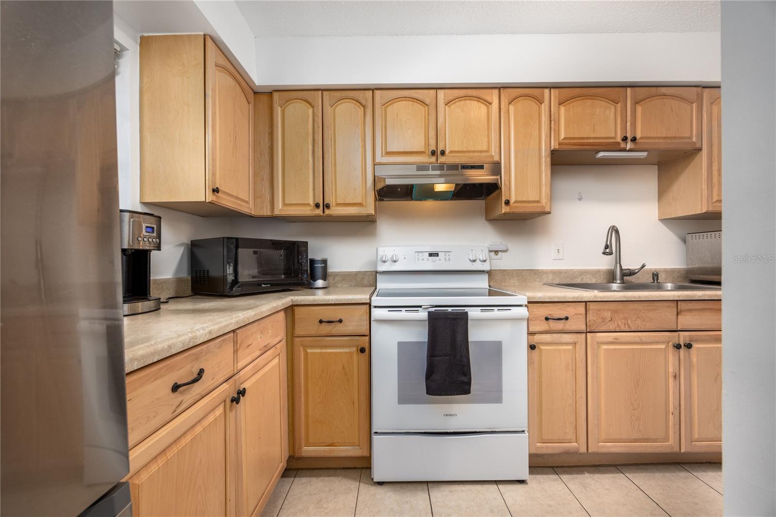Image 4 of 18 For 3434 21st Drive D4