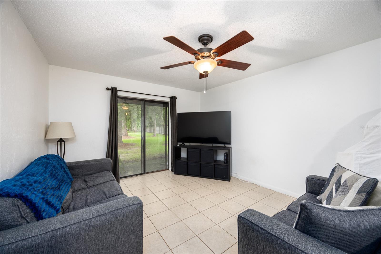 Image 7 of 18 For 3434 21st Drive D4