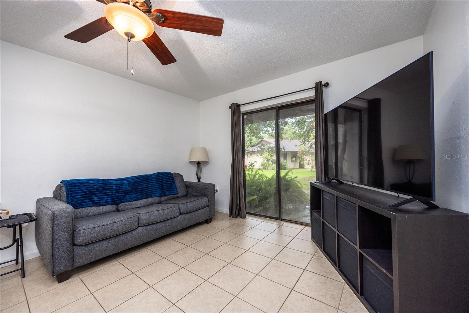 Image 8 of 18 For 3434 21st Drive D4