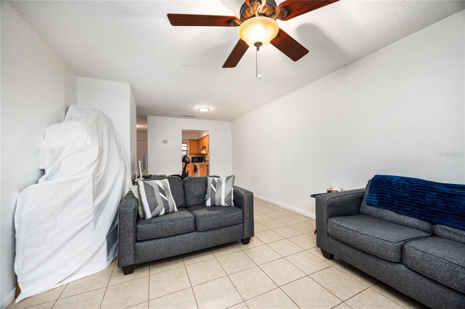 Image 9 of 18 For 3434 21st Drive D4