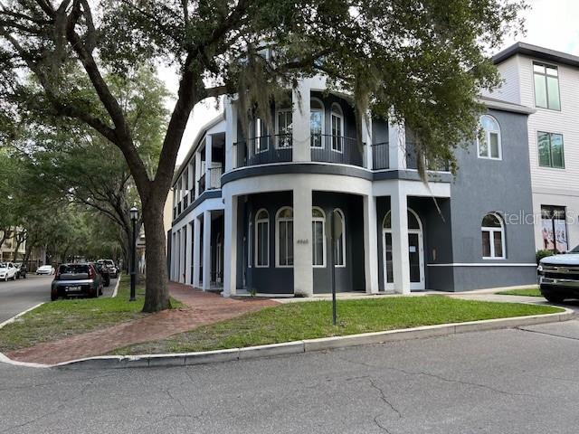 Details for 4965 91st Terrace A, GAINESVILLE, FL 32608