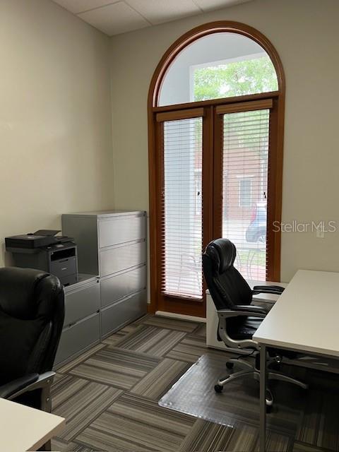 Image 10 of 12 For 4965 91st Terrace A