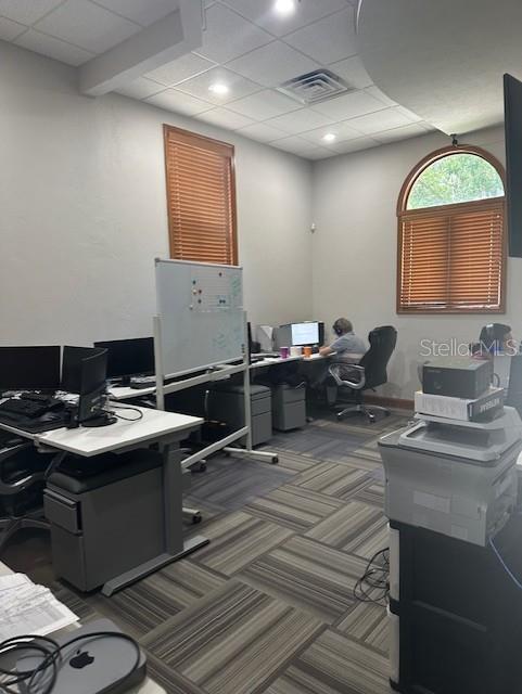 Image 11 of 12 For 4965 91st Terrace A