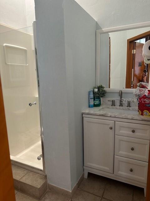 Image 12 of 12 For 4965 91st Terrace A