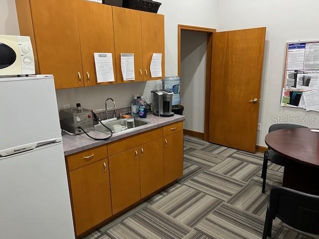 Image 2 of 12 For 4965 91st Terrace A