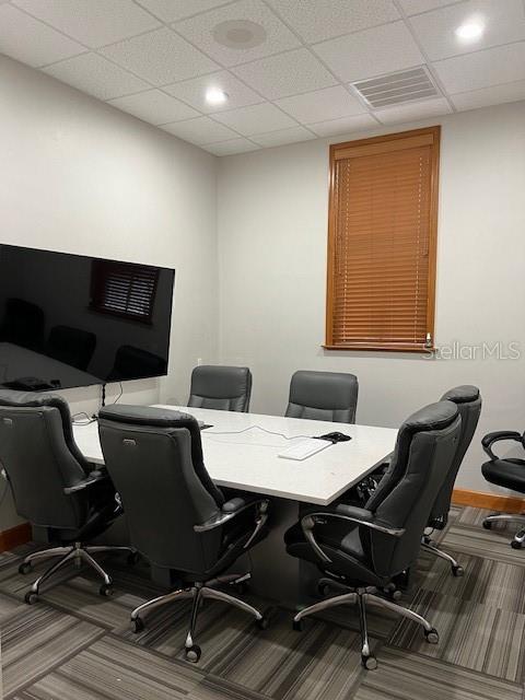 Image 4 of 12 For 4965 91st Terrace A