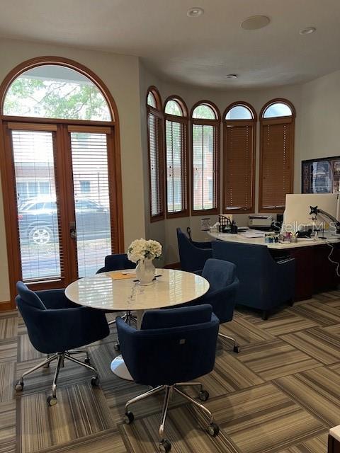 Image 5 of 12 For 4965 91st Terrace A