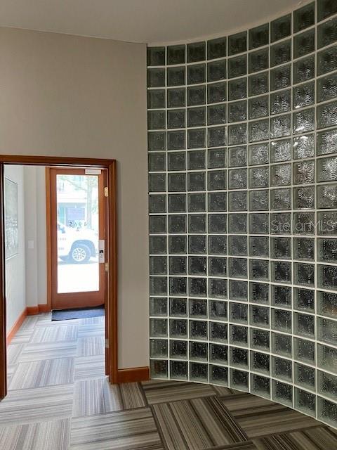 Image 6 of 12 For 4965 91st Terrace A