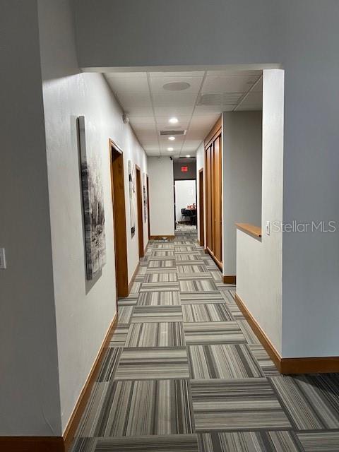 Image 7 of 12 For 4965 91st Terrace A