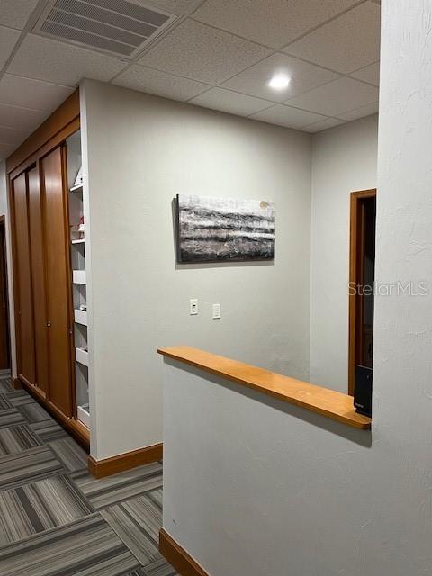 Image 8 of 12 For 4965 91st Terrace A