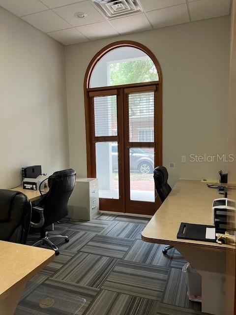 Image 9 of 12 For 4965 91st Terrace A