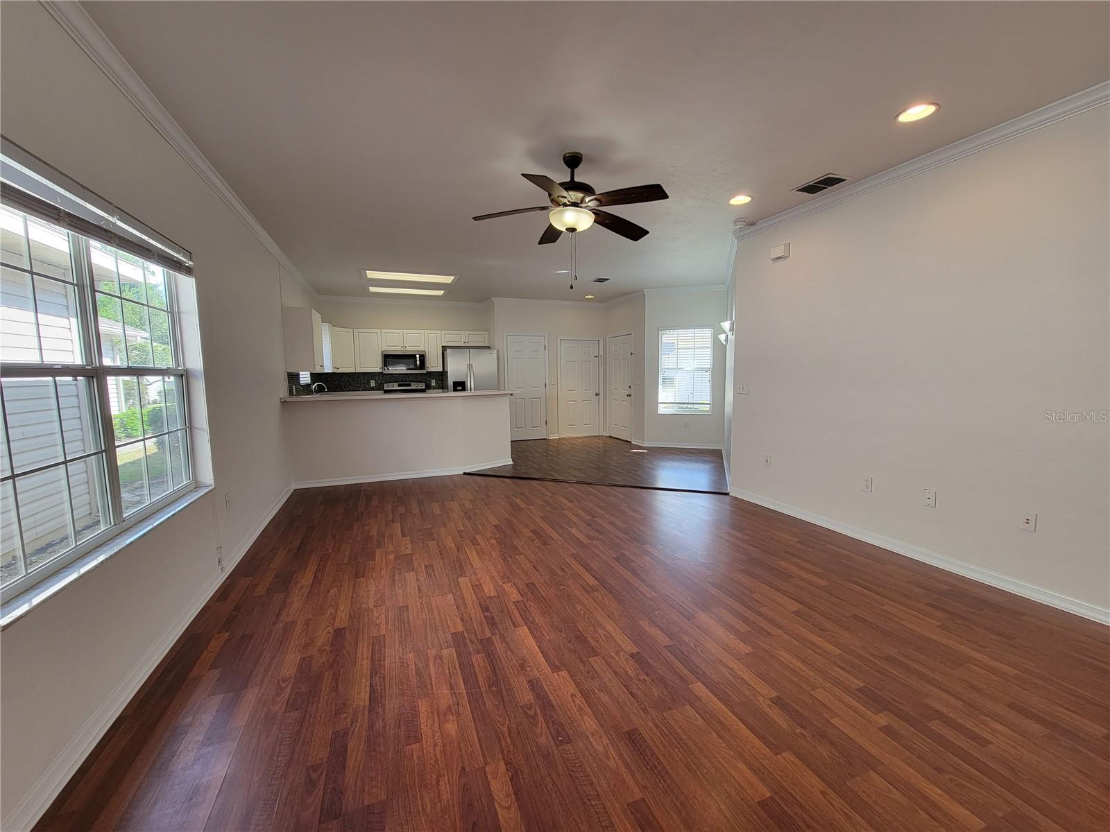 Image 11 of 33 For 4724 78 Road