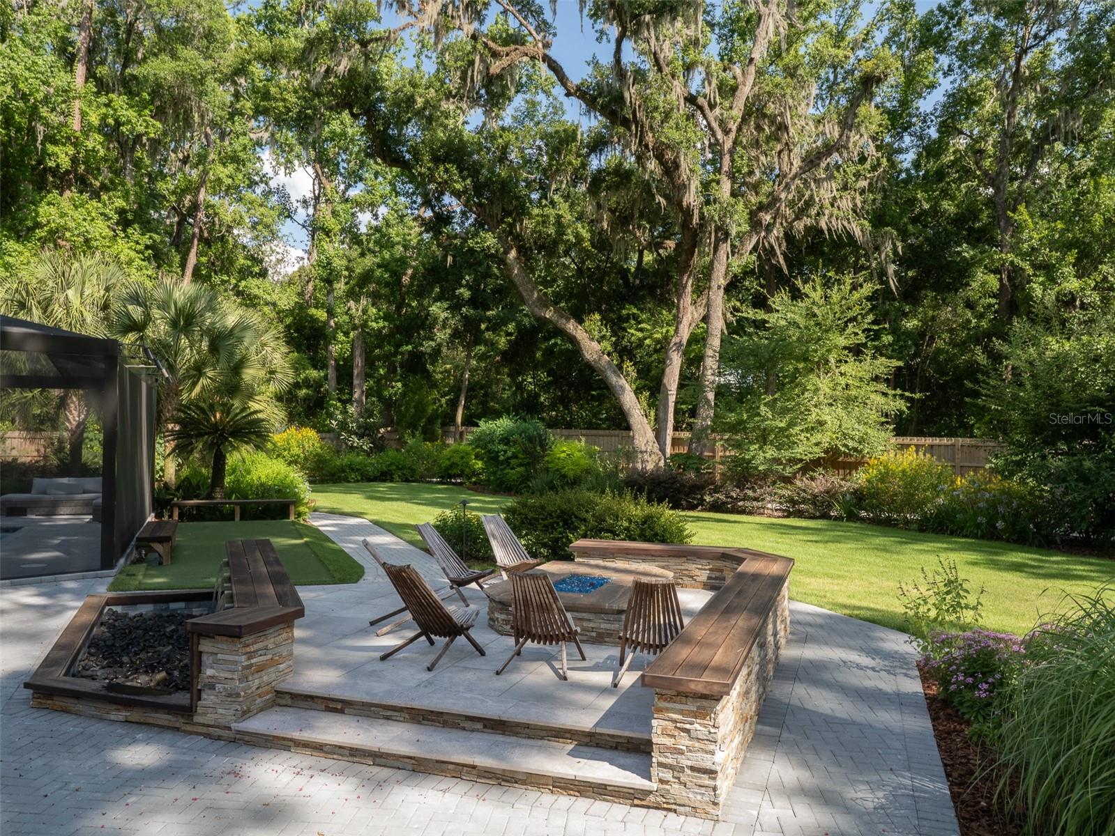 Image 31 of 56 For 2261 24th Avenue