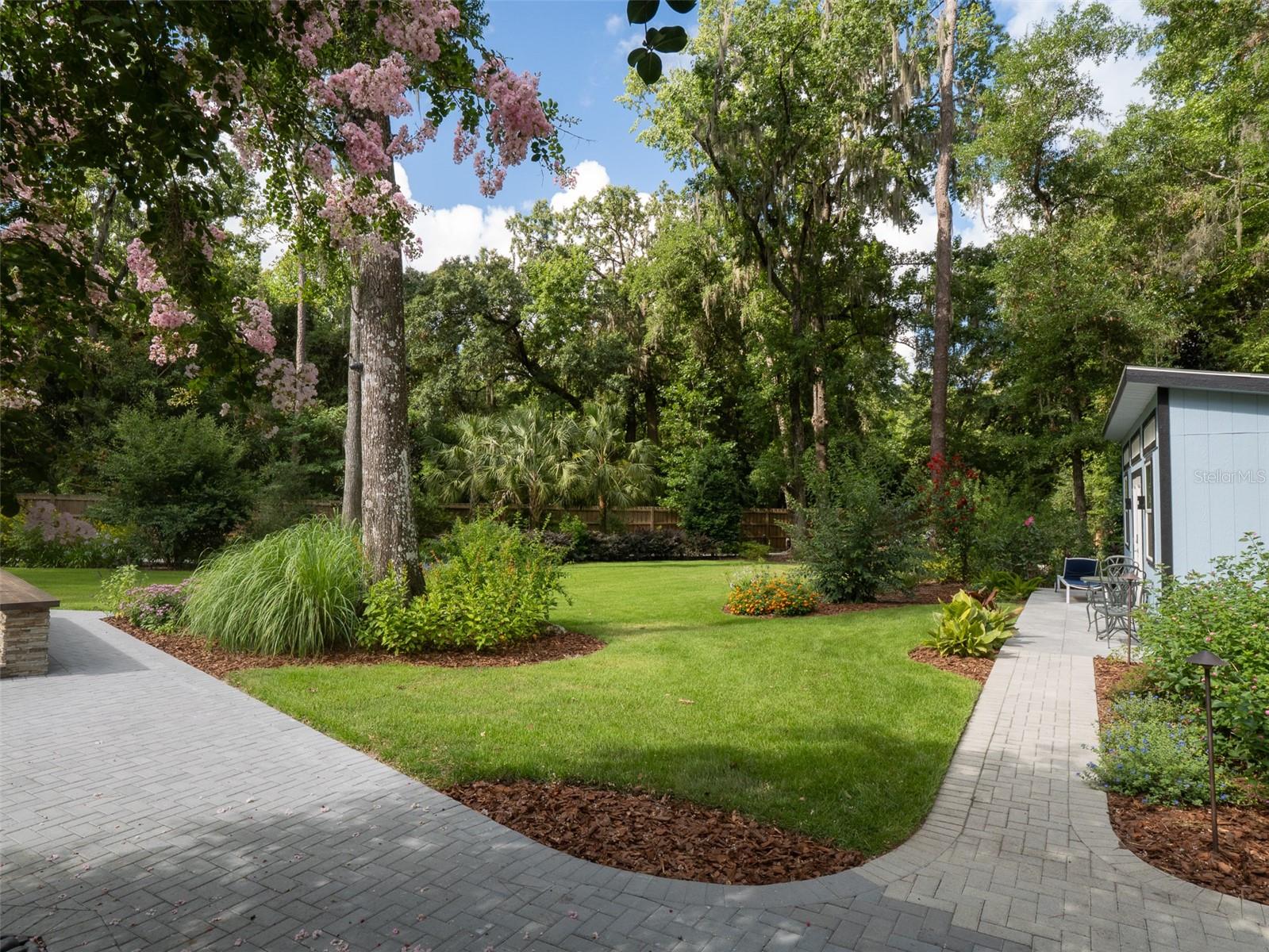 Image 38 of 56 For 2261 24th Avenue