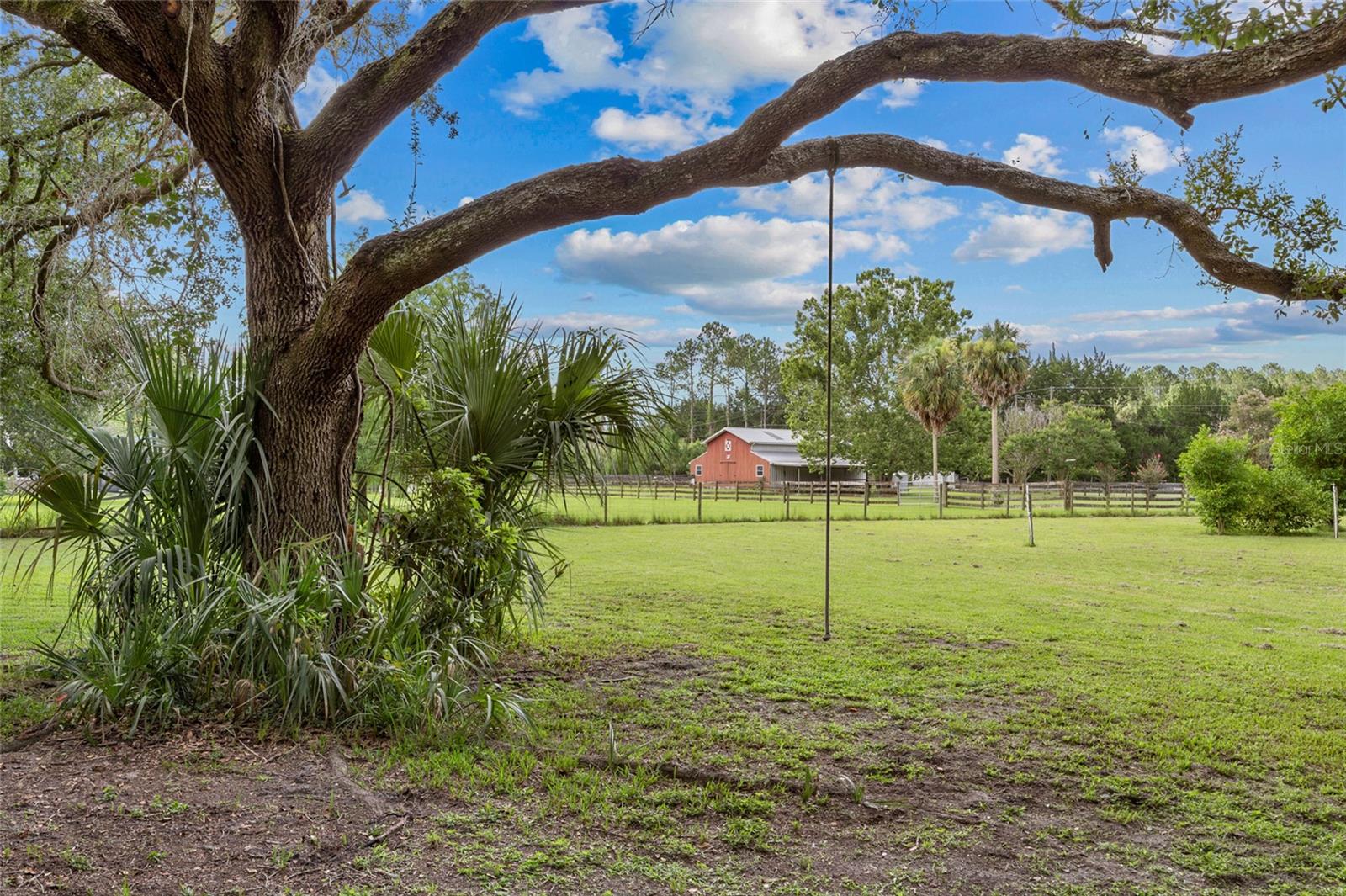 Image 23 of 35 For 2809 County Road 307a