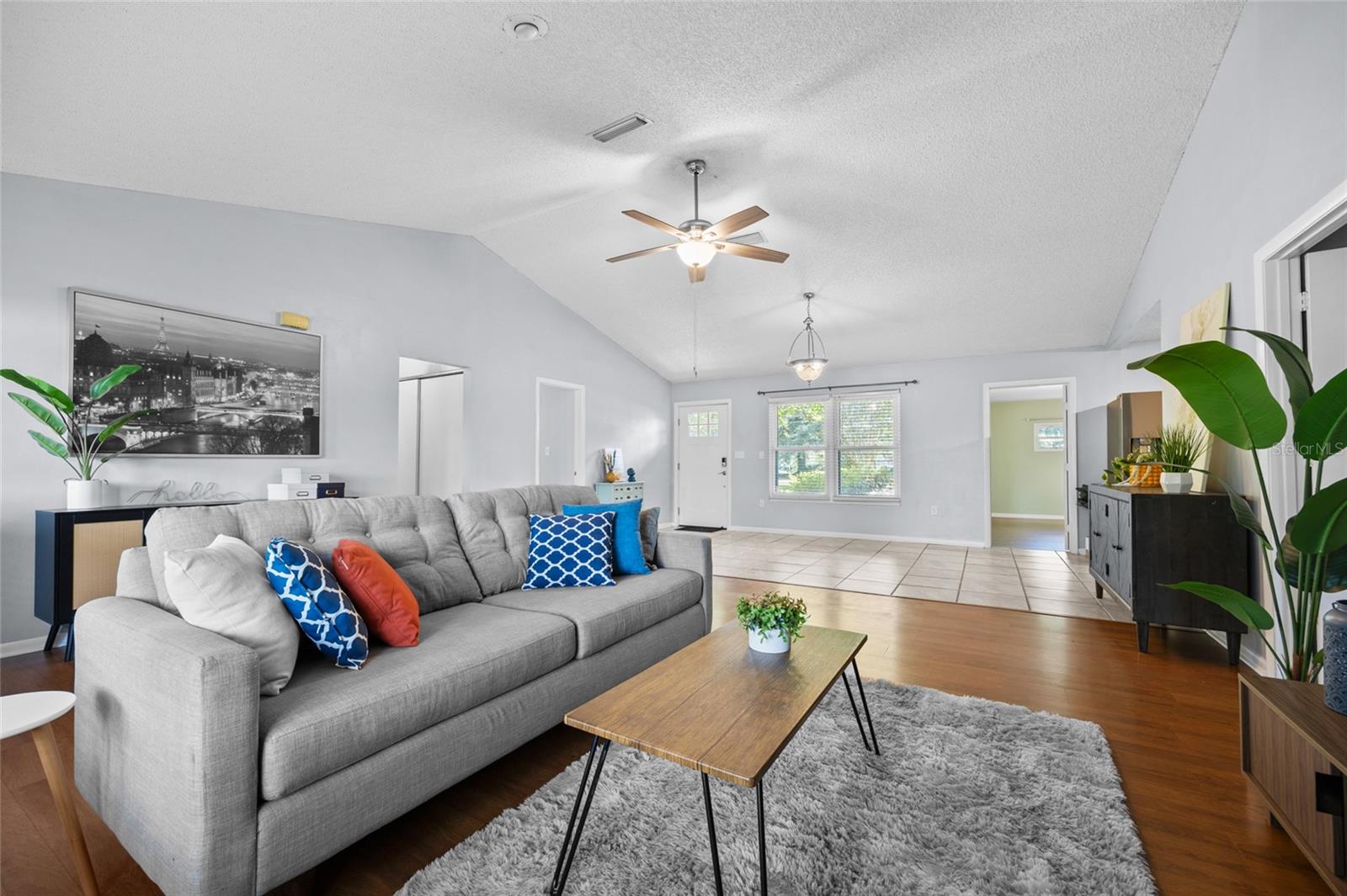 Image 3 of 35 For 2809 County Road 307a