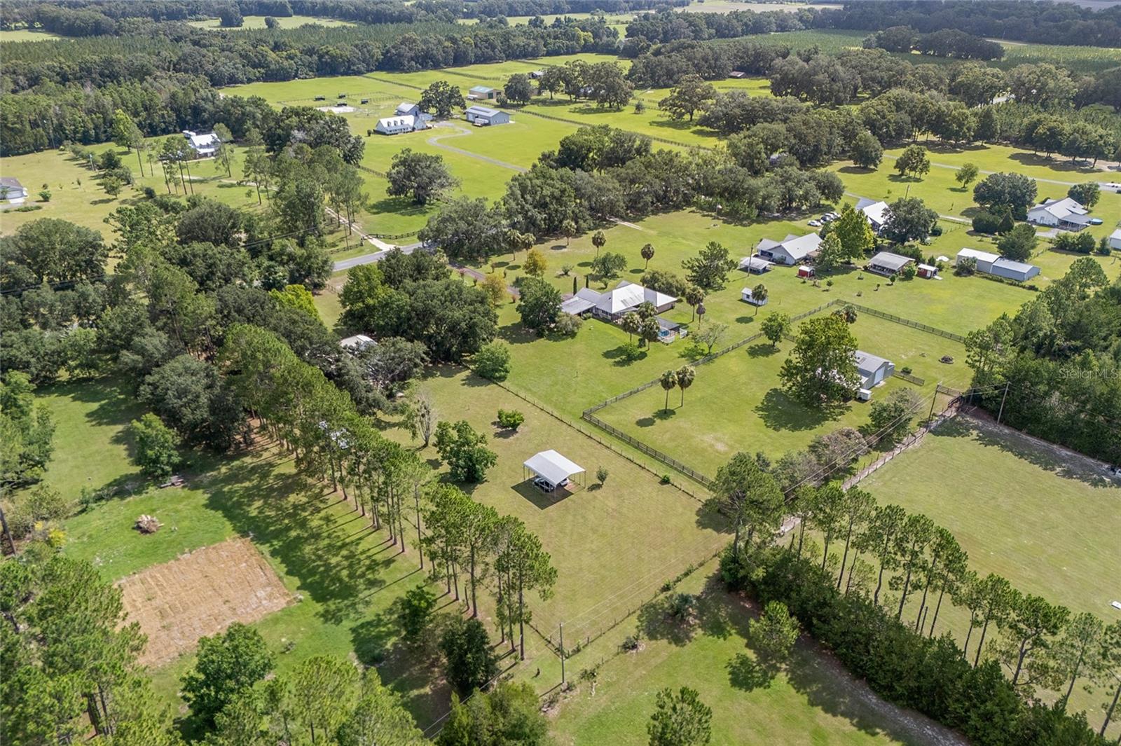 Image 30 of 35 For 2809 County Road 307a