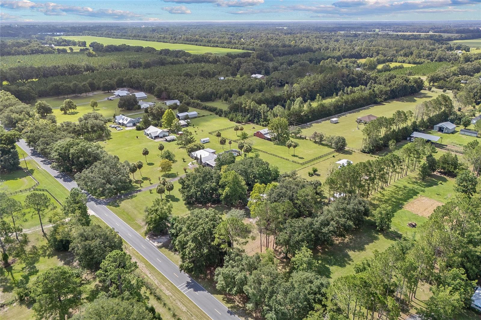 Image 32 of 35 For 2809 County Road 307a