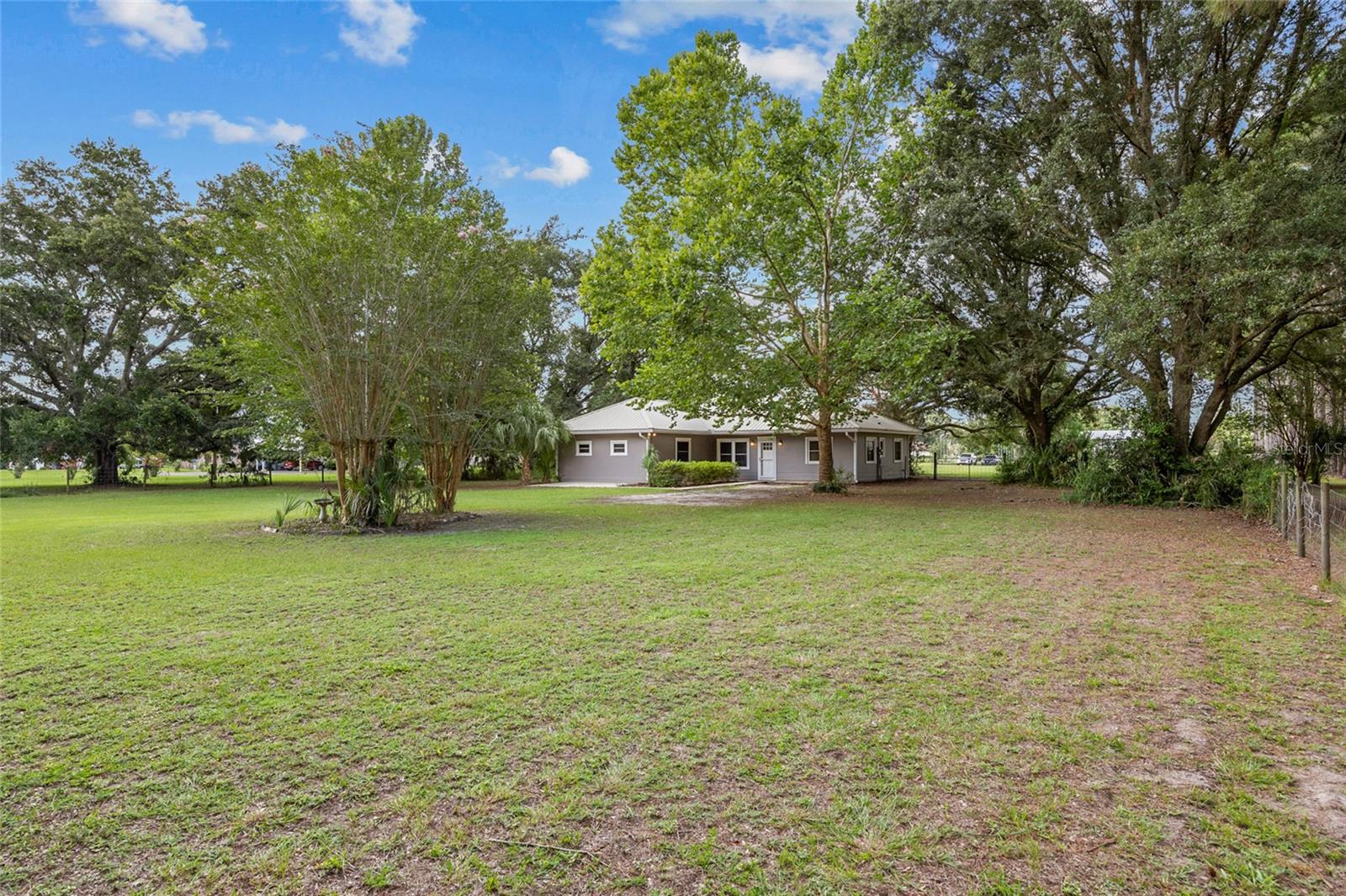 Image 34 of 35 For 2809 County Road 307a