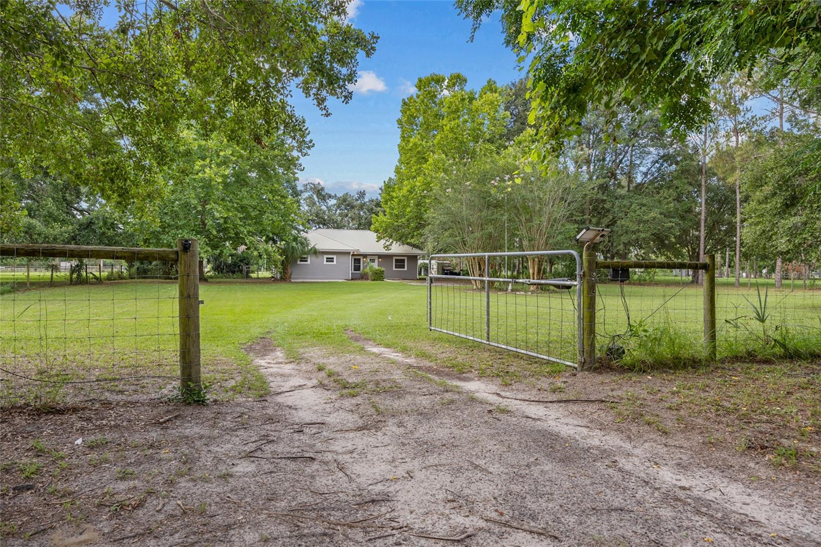 Image 35 of 35 For 2809 County Road 307a