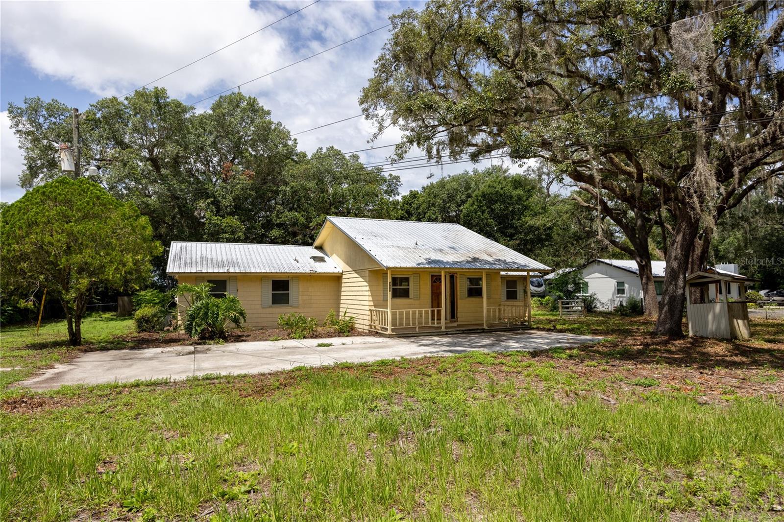 Image 2 of 36 For 7980 State Road 100