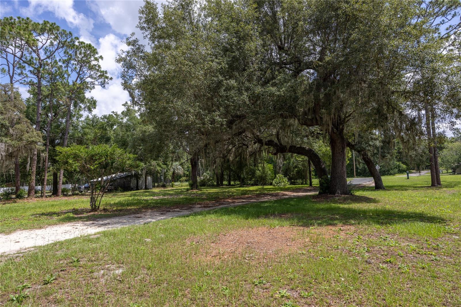 Image 3 of 36 For 7980 State Road 100