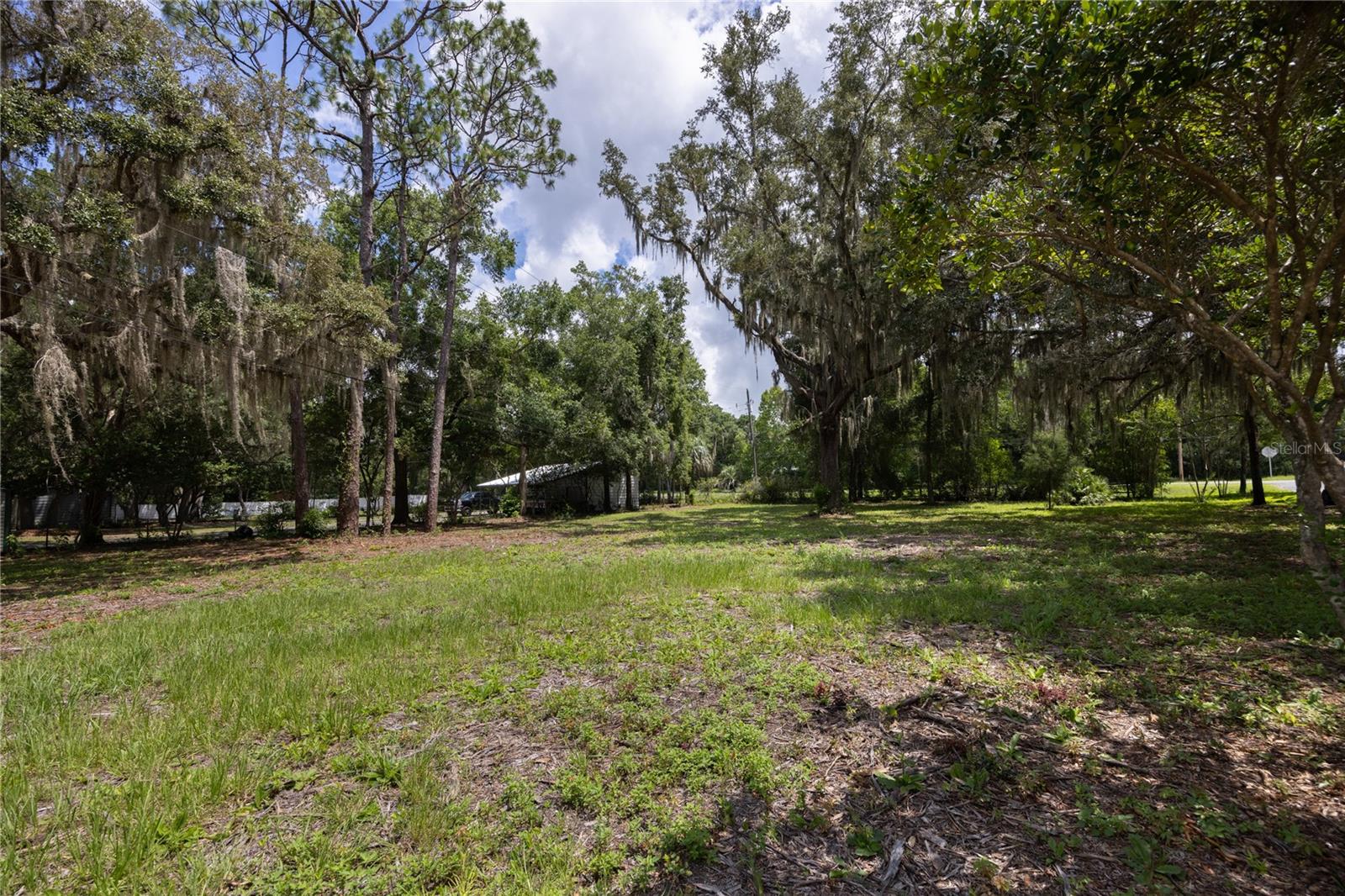 Image 4 of 36 For 7980 State Road 100