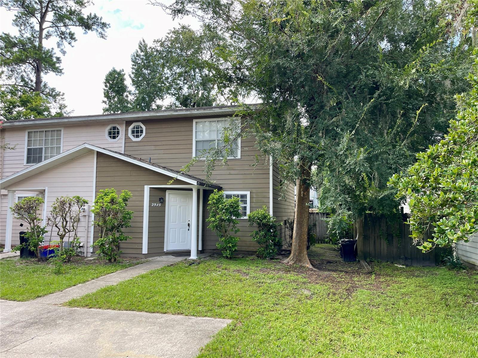 Details for 2915 38th Place, GAINESVILLE, FL 32608