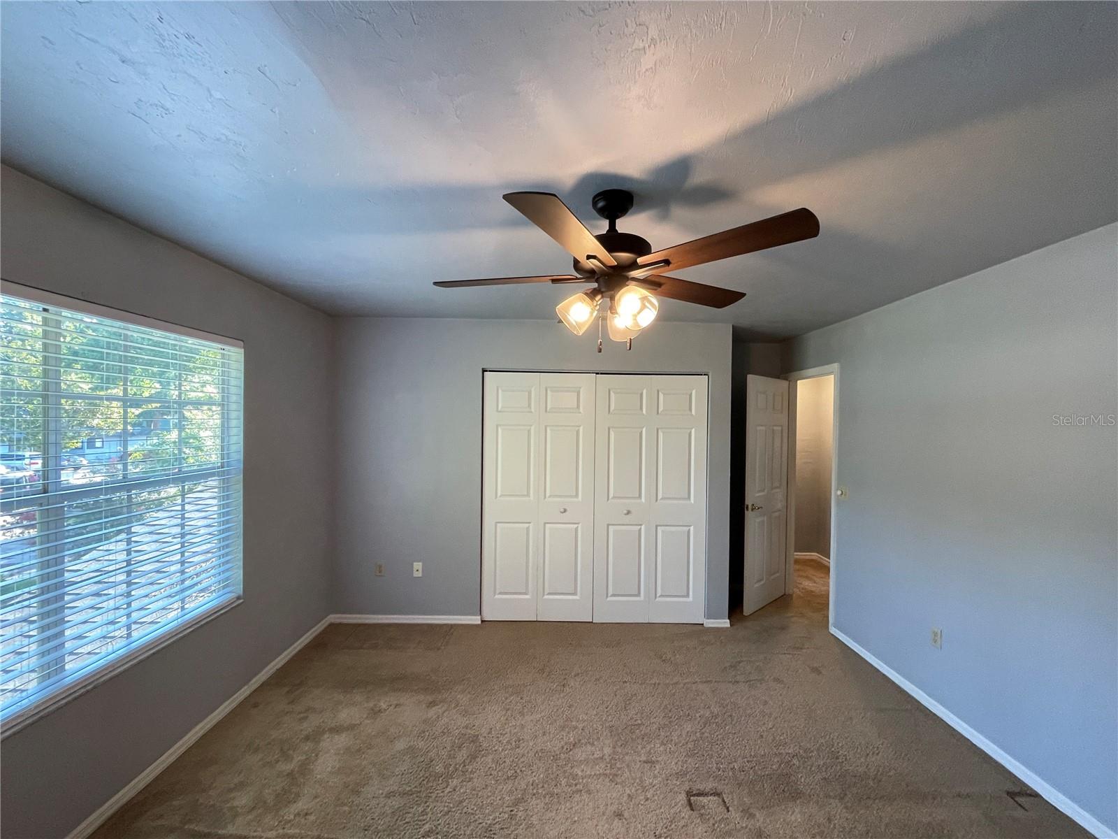 Image 11 of 17 For 2915 38th Place