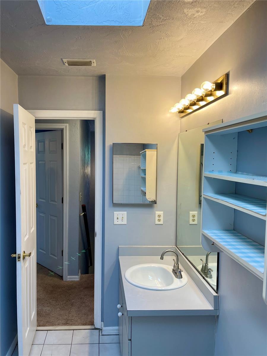 Image 14 of 17 For 2915 38th Place