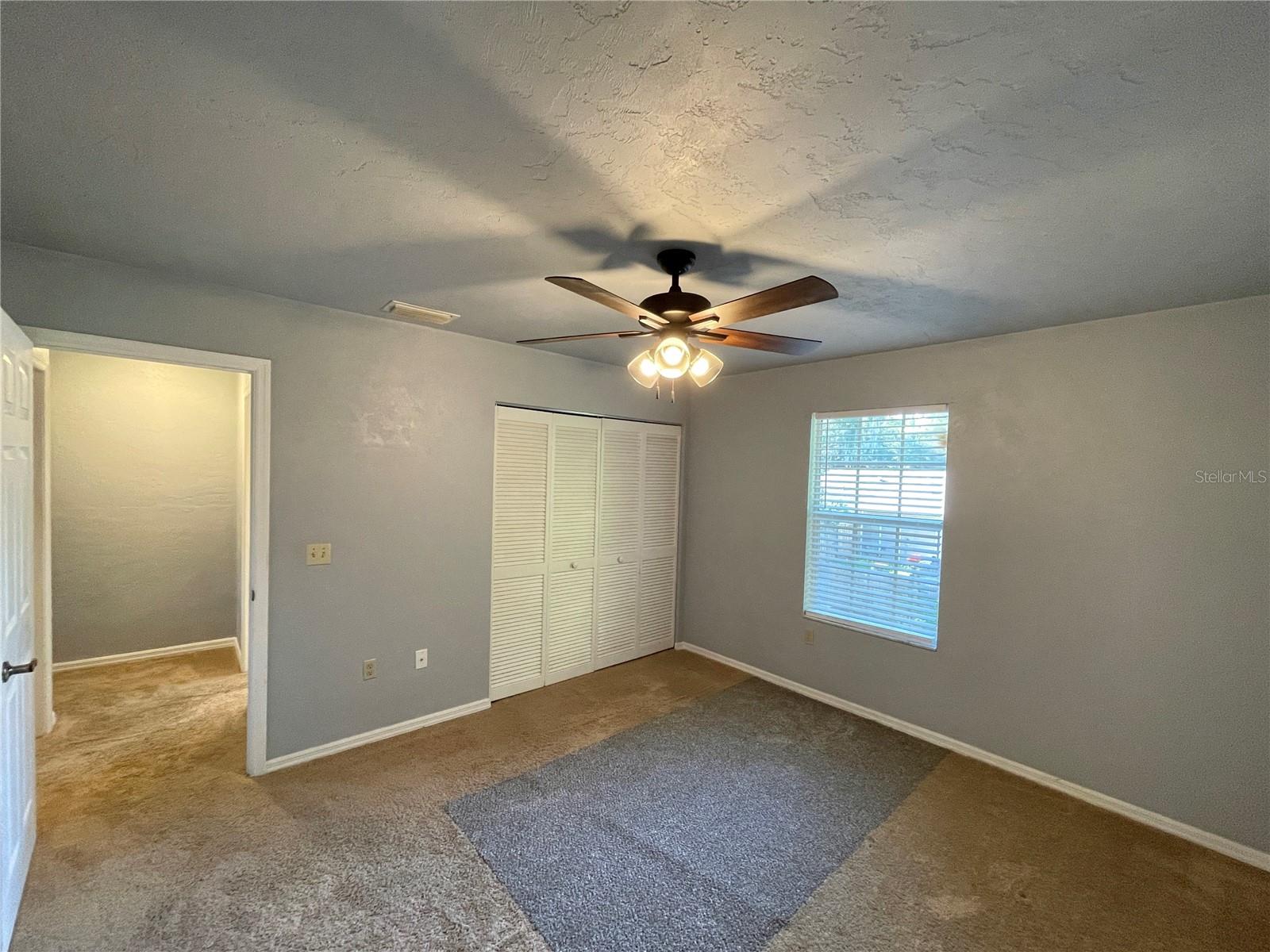 Image 15 of 17 For 2915 38th Place