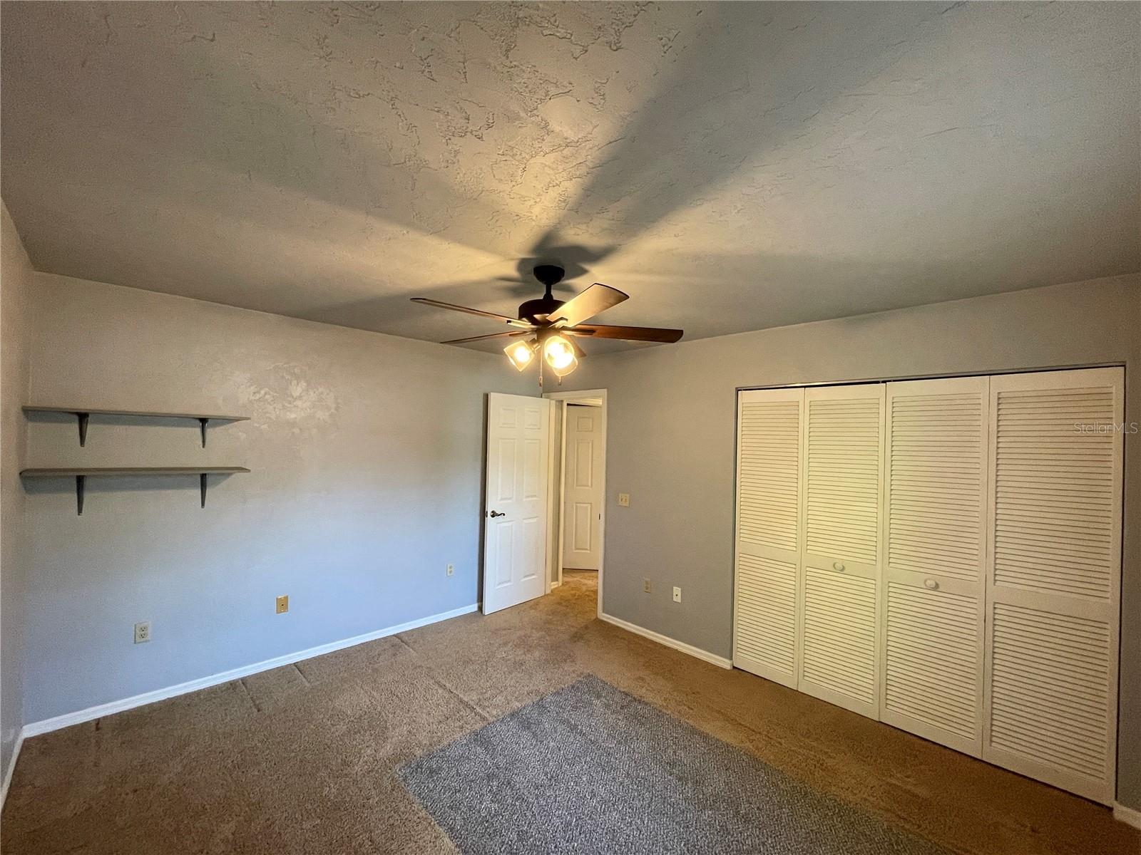 Image 16 of 17 For 2915 38th Place