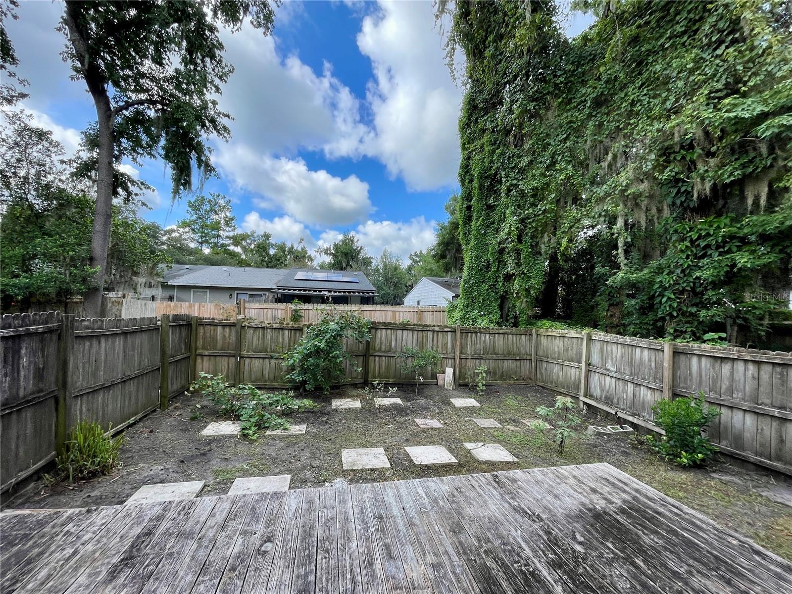 Image 17 of 17 For 2915 38th Place