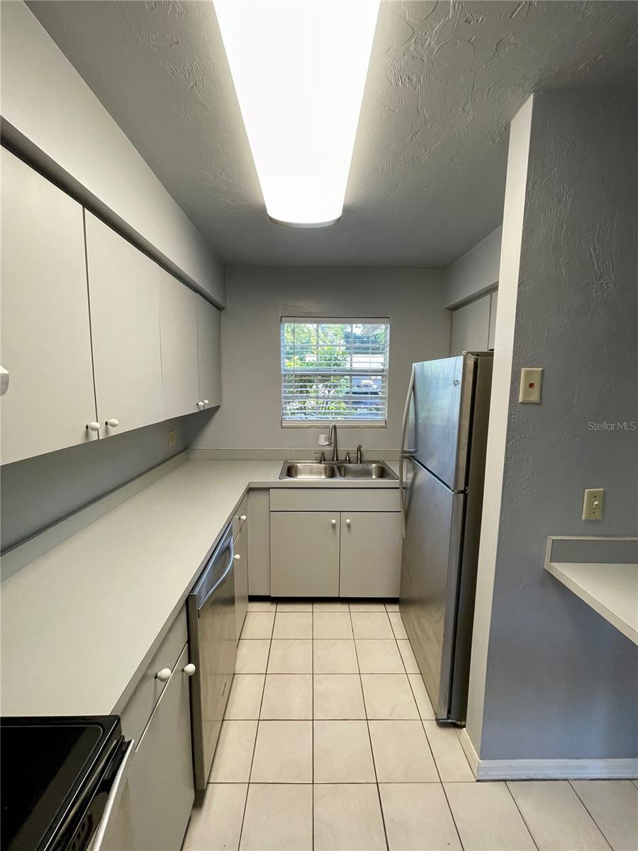 Image 5 of 17 For 2915 38th Place
