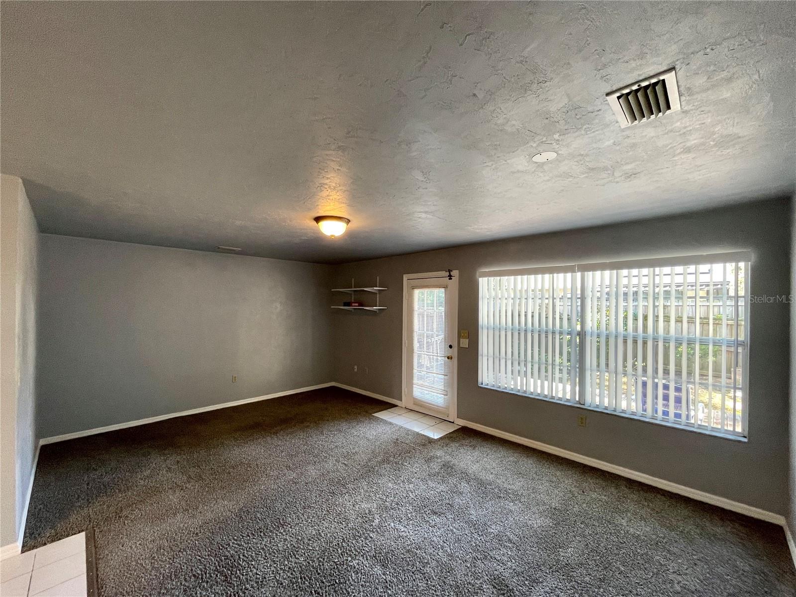 Image 6 of 17 For 2915 38th Place